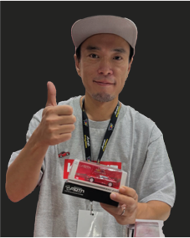 speaker-photo