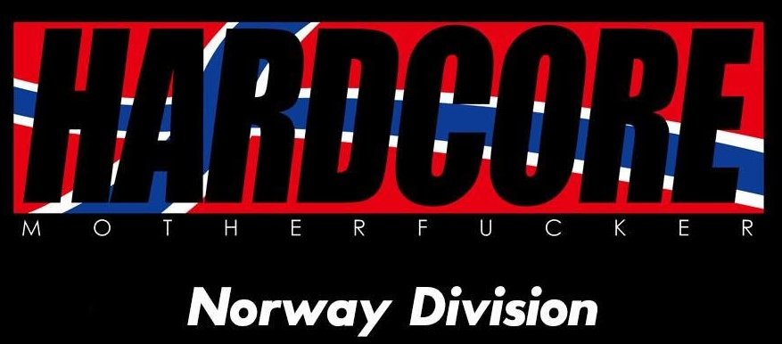 speaker-logo